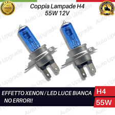 Coppia blue effetto usato  Casoria