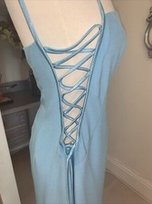 Dusk sexy tie for sale  CHELMSFORD