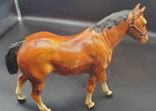 Early breyer classic for sale  Carrollton