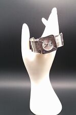 Vtg silpada sterling for sale  Yukon