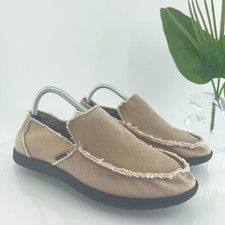 Crocs men santa for sale  Phoenix