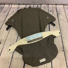 bebecar car seat for sale bebecar car seat for sale STOCKPORT