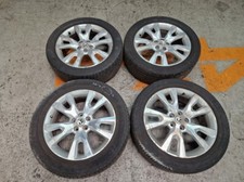 2012 chevrolet captiva for sale  BIRMINGHAM
