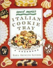 Sweet maria italian for sale  Montgomery