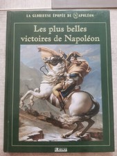 éditions atlas glorieuse d'occasion  Colmar