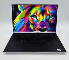 Dell xps intel for sale  Saint Paul