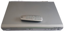 Philips dvdr 3305 for sale  COLCHESTER