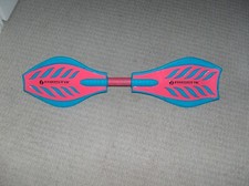 Razor ripstik ripstick usato  Spedire a Italy