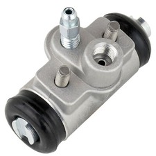 Cubo De Roda Traseira Para Cilindro Do Freio Kawasaki Mule 3010 KAF620 4X4 2001-2008 comprar usado  Enviando para Brazil