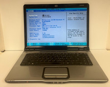 Pavilion dv6 700 for sale  Hilliard