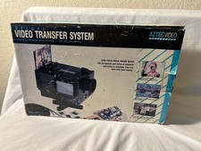 Deluxe video system for sale  Folsom