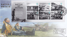 2015 battle britain for sale  NEWPORT PAGNELL
