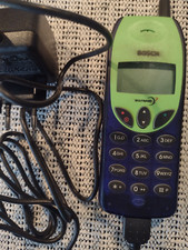 Handy bosch multiband gebraucht kaufen  Birkenfeld