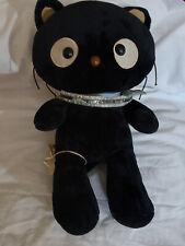 Build bear chococat for sale  Richmond Hill