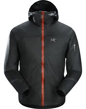 Arcteryx norvan insulated for sale  GRANTOWN-ON-SPEY