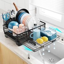 Ispecle dish drainer for sale  WELWYN GARDEN CITY