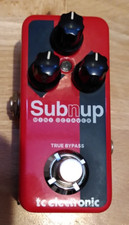 octave effects pedal for sale octave effects pedal for sale SOUTHSEA