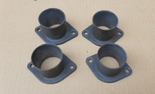 Kit tromboncini carburatori usato  Cinisi