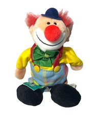 Steinbeck clown augustin gebraucht kaufen  Oldenburg (Oldenburg)