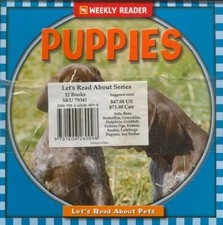 Weekly reader bundle for sale  Philadelphia