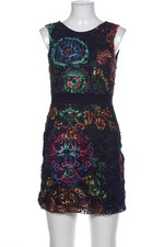 Desigual kleid damen gebraucht kaufen  Berlin