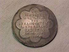 Bamberg jahre liederkranz gebraucht kaufen Bamberg jahre liederkranz gebraucht kaufen  Bamberg