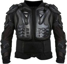 Motocross body protection for sale  Gulf Shores