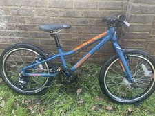 Saracen mantra lightweight for sale  HARPENDEN