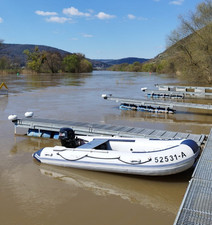 rib boot gebraucht kaufen rib boot gebraucht kaufen Heubach