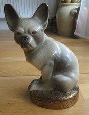 Mnf sèvres figurine d'occasion Mnf sèvres figurine d'occasion  Dijon