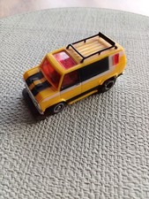 Tcr scale ford for sale  MANCHESTER