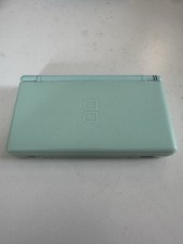 nintendo ds display gebraucht kaufen  Landshut