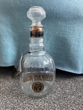 Jack daniels maxwell for sale  POOLE