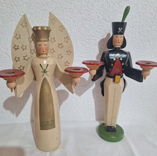Alter ebo engel gebraucht kaufen  Coburg