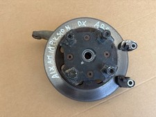 Portamozzo fusello anteriore usato Portamozzo fusello anteriore usato  Acquapendente