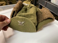 Original post wwii for sale  Pierre