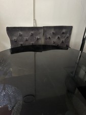 Imperia black high for sale  LONDON