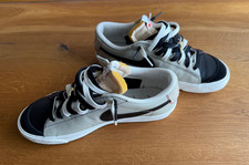 Nike blazer low gebraucht kaufen  Altomünster