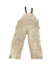 Vintage carhartt canvas for sale  Avondale