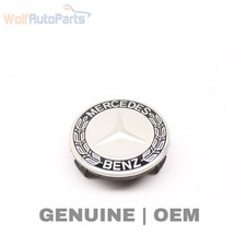 2007-2013 MERCEDES-BENZ GL450 - Wheel Center CAP 1714000025 for sale  Waverly