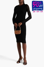 Abito just cavalli usato Abito just cavalli usato  Spedire a Italy