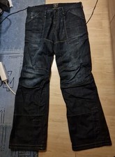 Riginal star fire gebraucht kaufen  Bochum