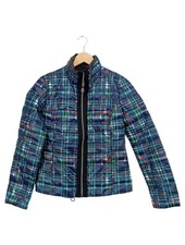 Trussardi jeans damen gebraucht kaufen Trussardi jeans damen gebraucht kaufen  Deutschland