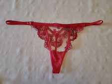 Honey birdette red for sale  CARDIFF