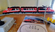 lego eisenbahn bauanleitung gebraucht kaufen lego eisenbahn bauanleitung gebraucht kaufen Mörfelden-Walldorf