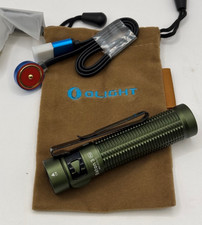 Olight baton pro for sale  BEDFORD