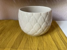 Home blumentopf übertopf gebraucht kaufen  Hamburg