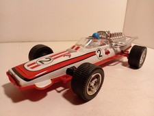 Joustra formule matra d'occasion Joustra formule matra d'occasion  Longjumeau