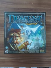 Descent reise ins gebraucht kaufen  Duisburg
