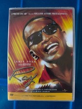 dvd espresso usato  Terni